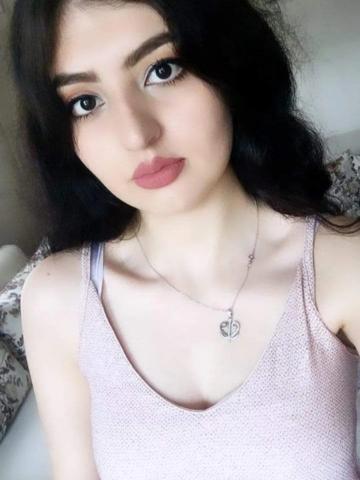 Ядвига