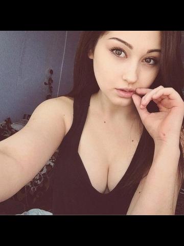 Юнона